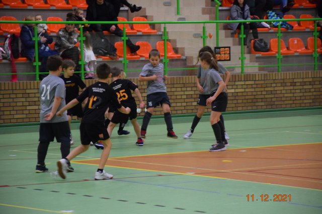 turmikol 35